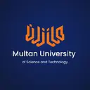 Multan University Of Science And Technology logo
