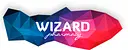Wizard Professional Services logo