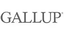 Gallup logo
