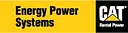 Energy Power Systems Australia logo
