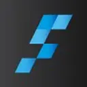First Focus IT logo