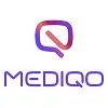 MediQo Health logo