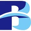 My Behavior Bridge logo