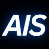 AI Automation Society logo