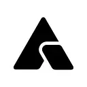 Aixbe logo