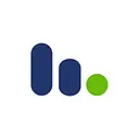 Powersensor logo