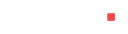 Fortiro logo