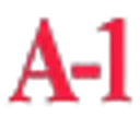 Workforce 1 logo