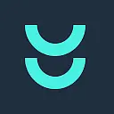Black Sheep logo