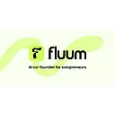 Flumm logo