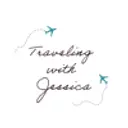 Jessica Morrobel logo