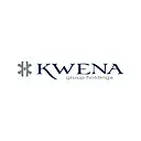 Kwena Human Capital logo