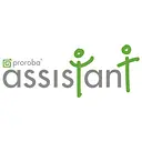 proroba assistant logo