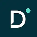 Dialogue Earth logo