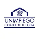 Unimpiego Confindustria Sede di Treviso logo