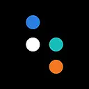 D-Wave logo