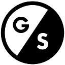 Giant Spoon logo