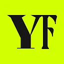 Young Futures Org logo