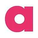 AmpiFire logo