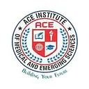 Ace Institute of Medical and Emerging Sciences logo