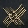 Lahore Textile Mills (Pvt) Ltd. logo