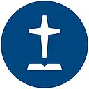Sport Betting Community Ltd logo