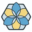 AMOREM logo