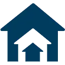 Simpson Housing Services logo