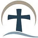 Lake Detox logo