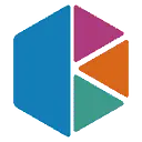 Kennedy-Donovan Center logo