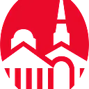 UNIVERSITY OF LYNCHBURG logo
