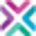 ConnextCare logo