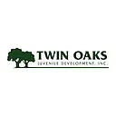 TWIN OAKS JUVENILE DEVELOPMENT INC logo