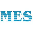 MANUFACTURING ENGINEERING SYSTEMS LLC logo