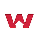 Downtown Women’s Center logo