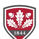 OLIVET COLLEGE logo