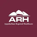 Appalachian Regional Healthcare, Inc. logo