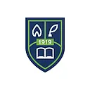 Northeast College of Health Sciences logo