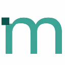 MedRisk LLC logo
