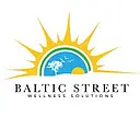 BALTIC STREET AEA INC. logo