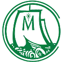Catholic Diocese of Columbus logo