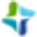 VNA Health at Home logo