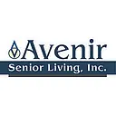 Avenir Senior Living logo