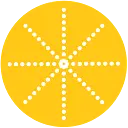 Light On Anxiety Treatment Centers logo