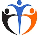 OPTIONS FOR ALL INC logo
