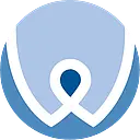 WELLSPACE HEALTH logo