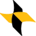 Cross Insurance logo