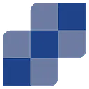 Pittsburgh Comprehensive Treatment Center logo