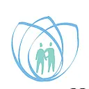 AMERICAN HEALTHCARE LLC logo