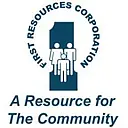 First Resources Corp logo